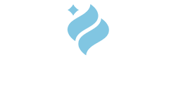 Clean Lab